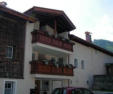 Beiler Innsbruck