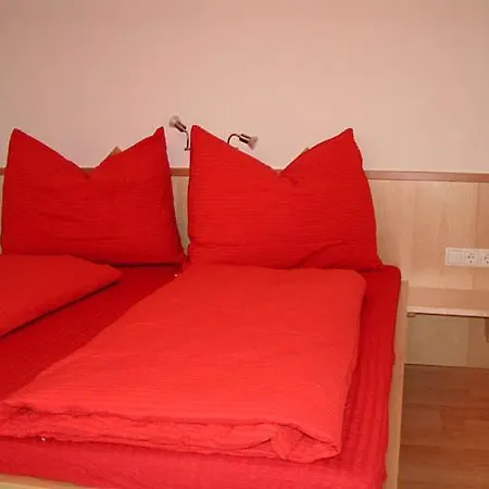 Ferienhaus Beiler * Innsbruck