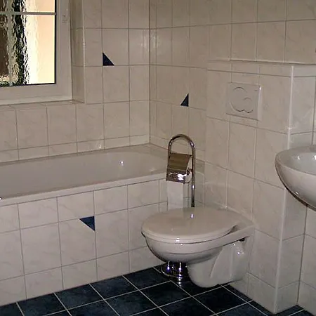 Ferienhaus Beiler